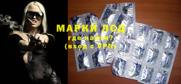 дживик Абинск