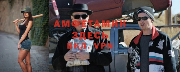 дживик Абинск