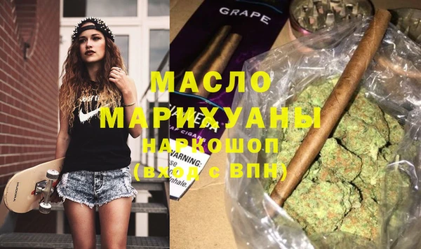 дживик Абинск