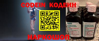 индика Гагарин