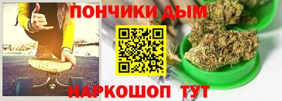индика Гагарин