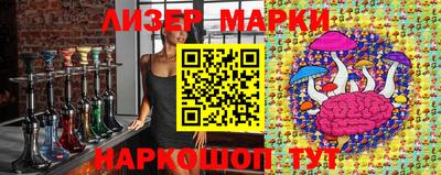 индика Гагарин