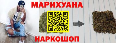 индика Гагарин