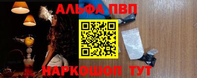 экстази Гатчина