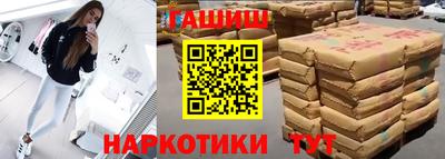 индика Гагарин