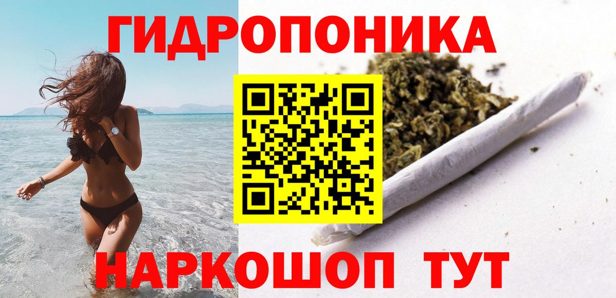 Шишки марихуана OG Kush Тольятти